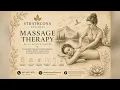 Massage Therapy in Sherwood Park Relaxation Therapeutic Deep Tissue Strathcona Wellness