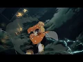 Lagu Jasiah - Break Shit (Demon Slayer AMV)