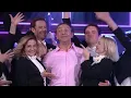 Download Lagu Cast Charley de musical - Charley - RTL LATE NIGHT MET TWAN HUYS
