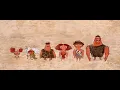 Download Lagu فيلم عائلة الكهف