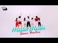 V1RST - ‘Malu Malu’ Dance Practice (Still Cam Ver.)