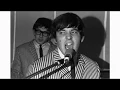 Download Lagu The Paramounts - Baby I'm Yours