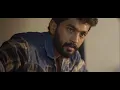 Download Lagu #thattukolene#trending Breakup song whatsupp status| Deepthi sunaina| Vinay shanmukh