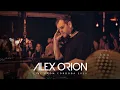 Alex O'Rion - Live From Cordoba 2025 [Fruta 13 Years]