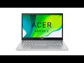 Acer Aspire 5 | The Best Performance laptop 🔥🔥 with Inter core i5