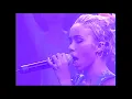 Companhia do Calypso - Faltou Coragem (1ºDVD Ao Vivo em Recife)