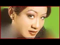 Amelina - Rindu