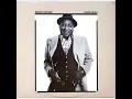 Muddy Waters - Deep Down In Florida (Hard again)