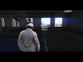 Proqa