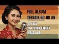 Download Lagu 30 LAGU NOSTALGIA 60–80AN TENTANG MANTAN \u0026 CINTA PERTAMA – BIKIN INGAT MASA LALU