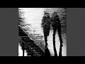Download Lagu Runaway