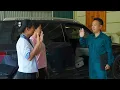 Download Lagu Waar is de politieagent gebleven? Zou dit de laatste keer zijn dat hij het dakloze meisje ontmoet?
