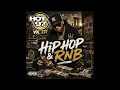 Hot 97 - Blazin Hip Hop R B 237 2026