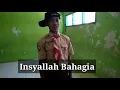 Download Lagu Setory wa kopi susu rokok surya