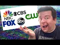 How to Watch Local Channels Without Cable 3 Ways to Do It