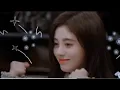 Download Lagu 정국 (Jung Kook) '미안해 미워해 사랑해 (Love You With All My Heart)' Official MV #jungkook