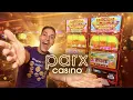 DROP Everything and Get to this Casino NOW