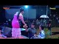 Download Lagu KEMARAU - SHERLY KDI || ADELLA 2025 LIVE TEXIPOC WONOKERTO PEKALONGAN