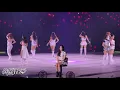 TWICE - Full THIS IS FOR Tour LA Day 4 Concert (01-25-2026)