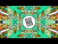 Kes - Boss Lady (Baila Riddim) (Saint Pepsi Roadmix)