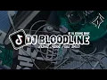 DJ BLOODLINE JEDAG JEDUG FULL BASS BY DJ KOMANG RIMEX || SOUND VIRAL TIKTOK TERBARU 2025