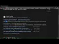 JAVA Boot Camp 1 Collection Framework 2 Full Explain Java ArrayList in Sinhala