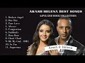 Download Lagu A.r.a.s.h H.e.l.e.n.a Greatest Hits ‖ Best Songs By One Of The Best Artist ‖ Top Songs ‖ Best Songs
