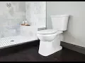 Archive - Gerber Plumbing