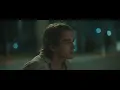 Chance Peña - Tongue Tied (Official Video)