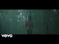 Download Lagu Chance Peña - Tongue Tied (Official Video)
