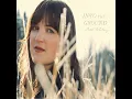 Wild Horse (Acoustic)