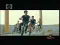 Indosiar Surya Pro Mild 21 45 (27/05)