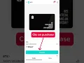 How to Get ARMY Membership - Weverse Shop Munwa fr