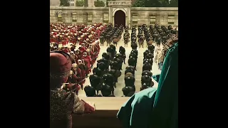 "Yo soy el imperio"👑🌹