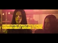 Download Lagu HEVI REISSU ELOKUVA  - HEAVY TRIP MOVIE