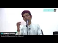 Download Lagu Bahaya!! meninggalkan shalat jum'at secara sengaja-ust. Abdul Somad, Lc. MA