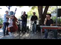 Don't Have to Worry - Greg Izor and the Jo's Coffee Sinner's Brunch House Band