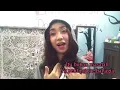 Download Lagu Dengerin! Jomblo itu enak kadang 😅