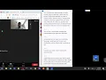 GCP DevOps Interview with Intuit Mailchimp