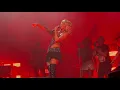 Download Lagu Miley Cyrus: 7 Things [Live 4K] (Summerfest 2021 - Milwaukee, Wisconsin - September 17, 2021)