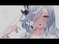 Isabel LaRosa - i'm yours
