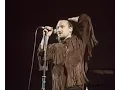 Download Lagu U2 - Bad live! Dublin 86