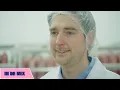 Download Lagu Vleeswaren Charles - Van eigen bodem | In de mix