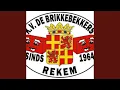Download Lagu Jehjoa Jehnei (feat. KV De Brikkebekkers)