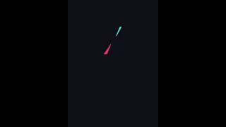 انتي بتاعتي بتاعتي انا 