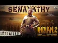 Download Lagu Indian 2 - Concept Trailer | Kamal Haasan | Shankar | Anirudh | Subaskaran | Lyca