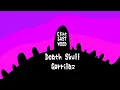 Download Lagu Death Trap Remix-  Zombie Pigman Rap