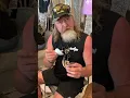 Pythons Gators Anna The Archer Swamp People and Dusty The Wildman Crum Serpent Invasion