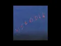 Slow Pulp - Red Car