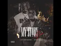 My Story (Remix)